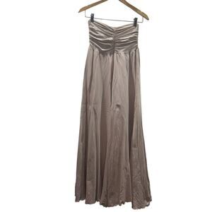 Free People One Wide-Leg Flare Pants- Boho Loungewear Beach Travel Resort Wear